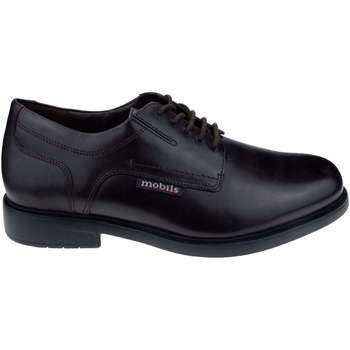 Nette Schoenen Mephisto Abrizo