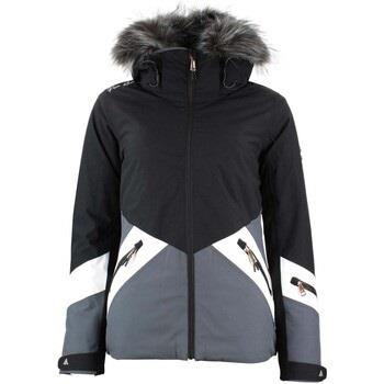 Windjack Peak Mountain Blouson de ski femme ANITA