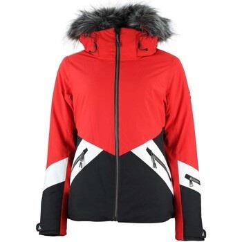 Windjack Peak Mountain Blouson de ski femme ANITA