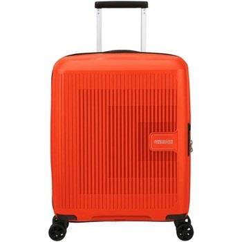 Handtas American Tourister MD8096001