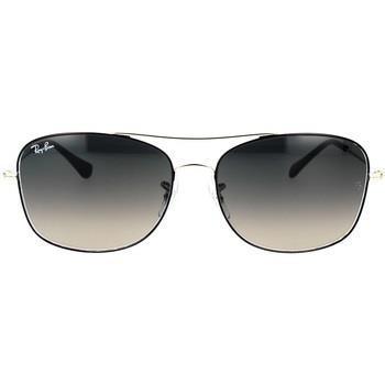 Zonnebril Ray-ban Occhiali da Sole RB3799 914471