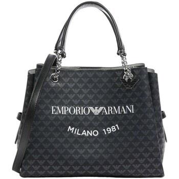 Handtas Emporio Armani Y3D159 YWS0E 86284