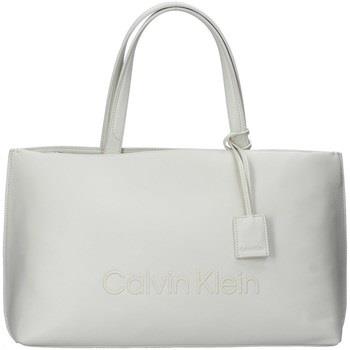 Handtas Calvin Klein Jeans K60K610172