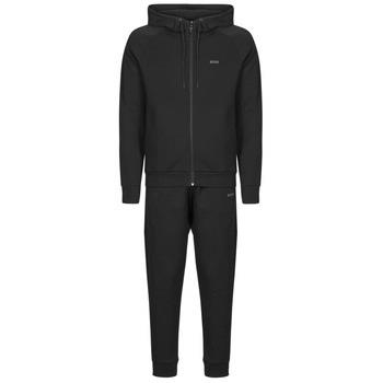 Trainingspak BOSS Tracksuit Set