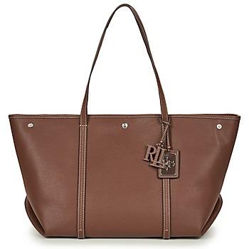 Boodschappentas Lauren Ralph Lauren EMERIE TOTE-TOTE-LARGE