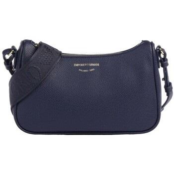 Handtas Emporio Armani EW000539 AF12036 MB051