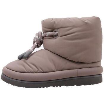 Snowboots UGG CLASSIC MAXI SHORT