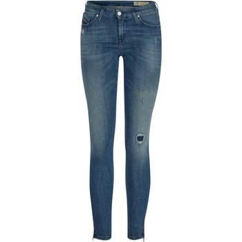 Skinny Jeans Diesel 00SGSA084MU-01