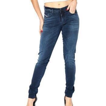 Skinny Jeans Diesel -