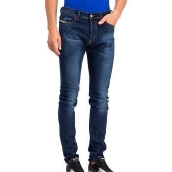 Skinny Jeans Diesel -