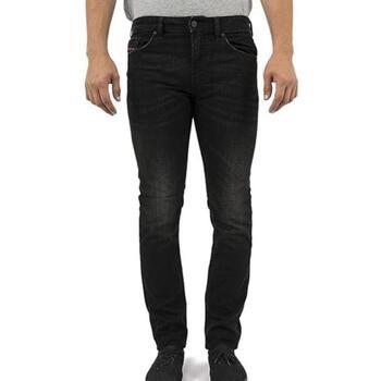 Skinny Jeans Diesel -