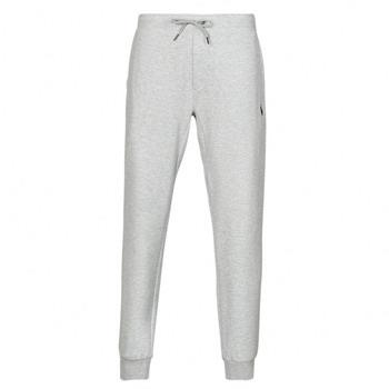 Trainingsbroek Polo Ralph Lauren BAS DE JOGGING EN DOUBLE KNIT TECH