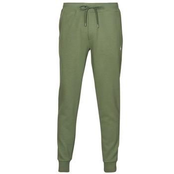 Trainingsbroek Polo Ralph Lauren BAS DE JOGGING EN DOUBLE KNIT TECH