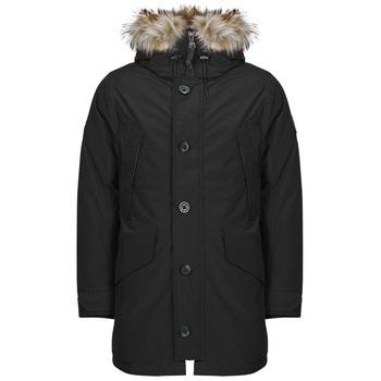 Parka Jas Polo Ralph Lauren PARKA ANNEX