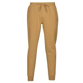 Trainingsbroek Polo Ralph Lauren BAS DE JOGGING EN DOUBLE KNIT TECH