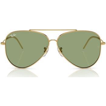 Zonnebril Ray-ban Occhiali da Sole Reverse RBR0101S 001/82