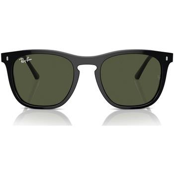 Zonnebril Ray-ban Occhiali da Sole RB2210 901/31