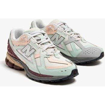 Sneakers New Balance -