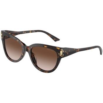 Zonnebril Jimmy Choo Occhiali da Sole JC5018U 500213