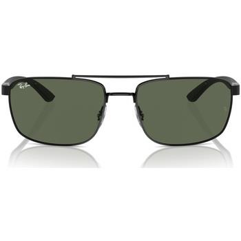 Zonnebril Ray-ban Occhiali da Sole RB3737 002/71