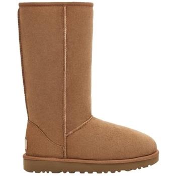 Laarzen UGG Classic Tall II Boots - Chestnut