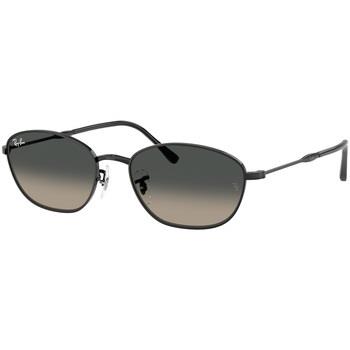 Zonnebril Ray-ban Occhiali da Sole RB3749 002/71