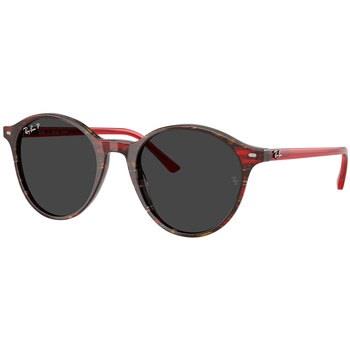 Zonnebril Ray-ban Occhiali da Sole Bernard RB2230 141948 Polarizzati