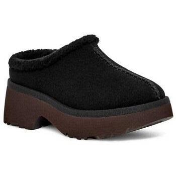 Klompen UGG CHAUSSURES W NEW HEIGHTS COZY CLOG