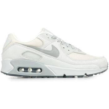 Sneakers Nike Air Max 90