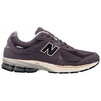 Sneakers New Balance -