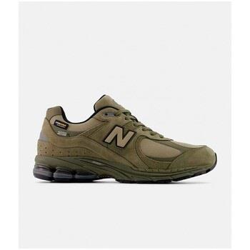 Sneakers New Balance -