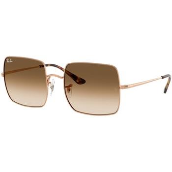 Zonnebril Ray-ban Occhiali da Sole Square RB1971 920251