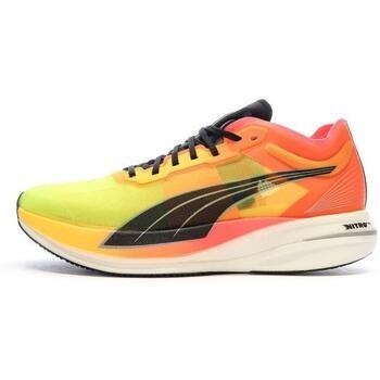 Hardloopschoenen Puma -