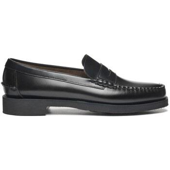 Mocassins Sebago -