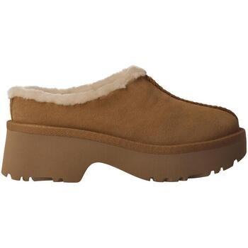 Klompen UGG -