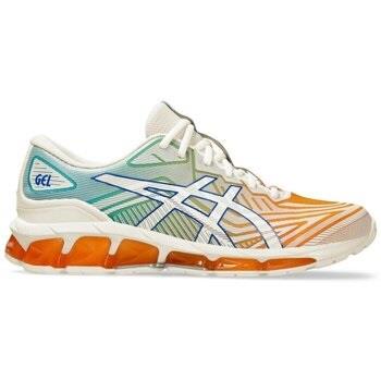 Sneakers Asics 1201A915-100