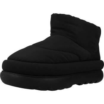 Laarzen UGG CLASSIC MAXI MINI