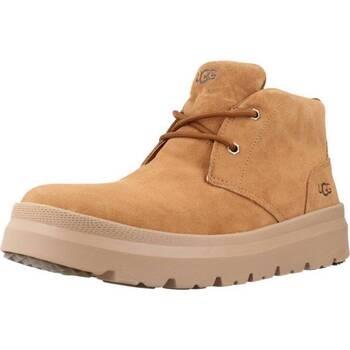 Laarzen UGG M BURLEIGH CHUKKA