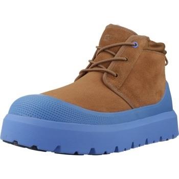 Laarzen UGG M NEUMEL WEATHER HYBRID