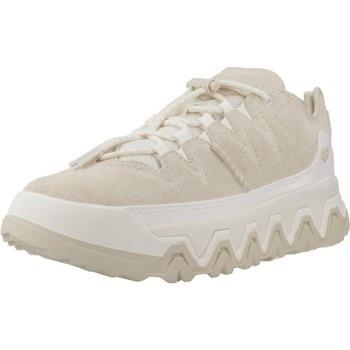 Sneakers UGG W CAPTRAIL LOW