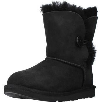 Laarzen UGG K BAILEY BUTTON II