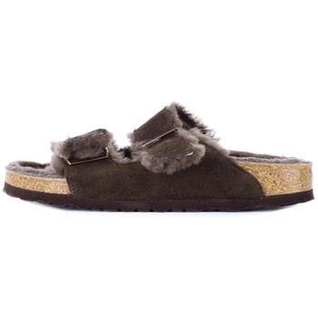 Lage Sneakers Birkenstock 1020528