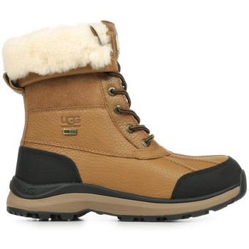 Laarzen UGG W Adirondack Boot III