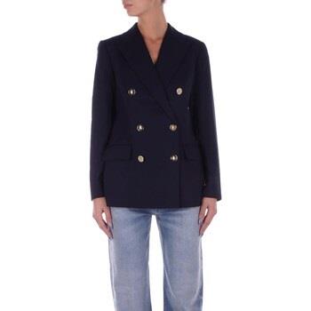 Blazer Ralph Lauren 200911071