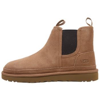 Laarzen UGG Neumel Chelsea