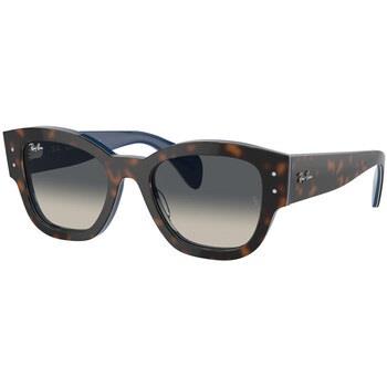 Zonnebril Ray-ban Occhiali da Sole Jorge RB7681S 140171