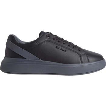 Lage Sneakers Calvin Klein Jeans -