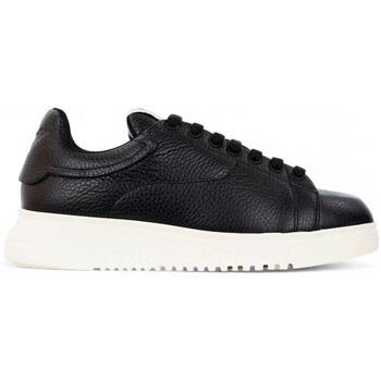 Hardloopschoenen Emporio Armani -