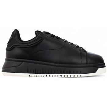 Hardloopschoenen Emporio Armani -