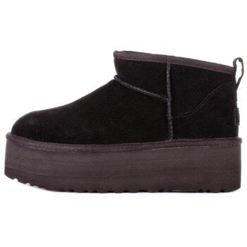 Enkellaarzen UGG 1135092